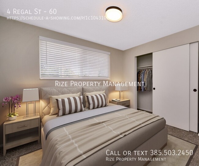 Building Photo - Carve Out A Great Life at Westwood