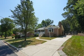 Building Photo - 9404 Limestone Pl