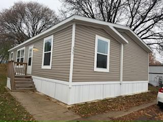 Foto principal - 355 Raven Ln