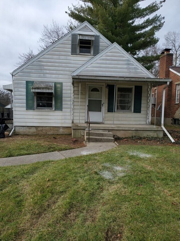 Foto principal - Fully remodeled!!