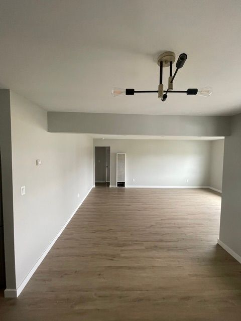 Foto del edificio - 1134 Atwater St