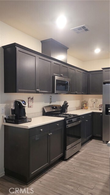 Foto del edificio - 30490 Downtown Wy