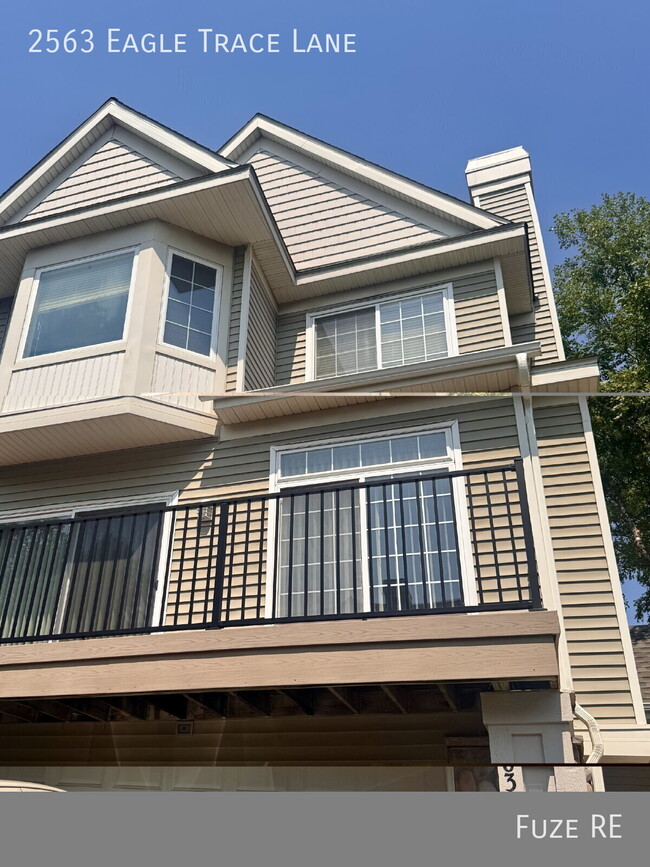 Building Photo - 2563 Eagle Trace Ln