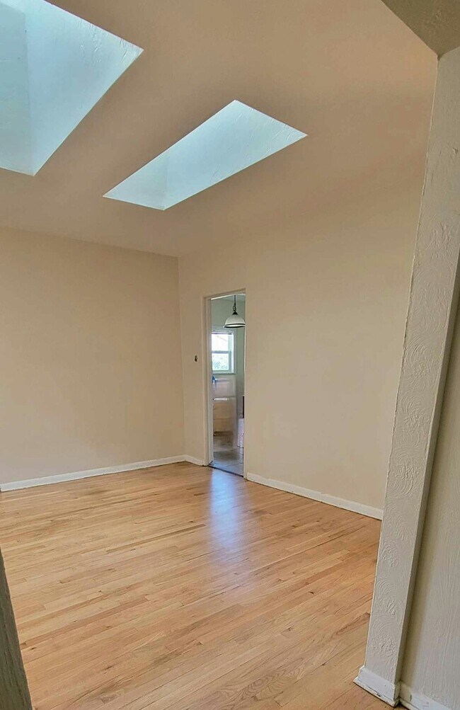 Foto del edificio - 2326 N Weber St
