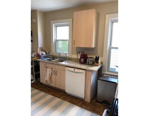 Building Photo - 215 Reservoir Rd