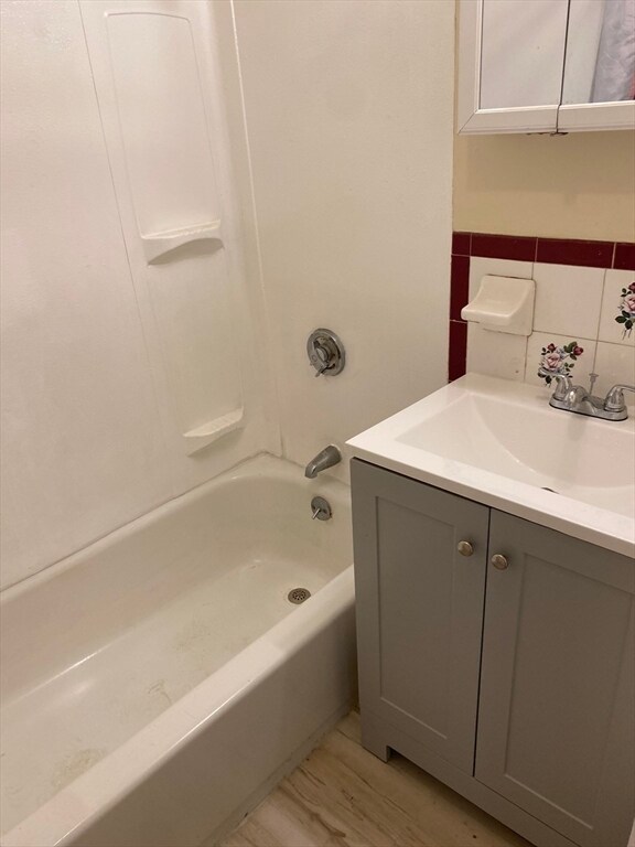 Foto del edificio - 72 Florida St