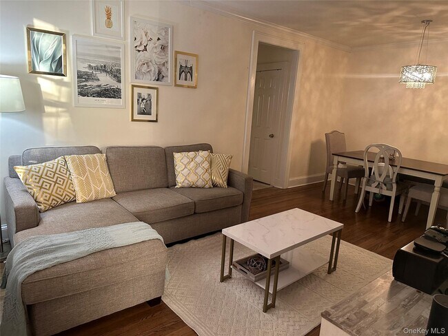 Foto del edificio - 312 Main St