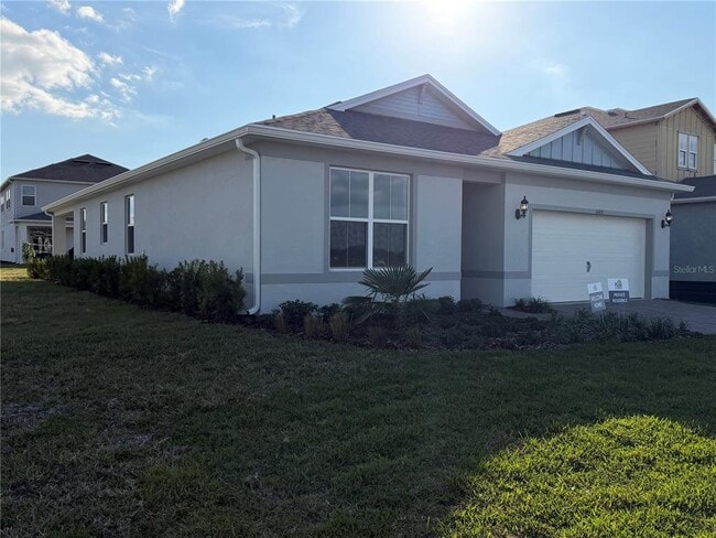 Foto del edificio - 5648 Flame Vine Wy