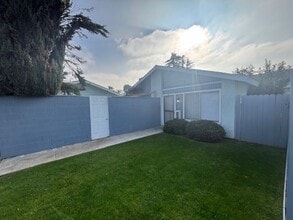 Building Photo - 2816 Ashe Rd