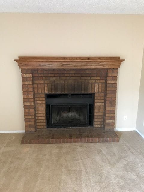 Building Photo - Cheyenne Mountain Views