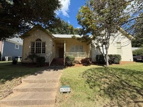 Building Photo - 6328 Cedar Waters Dr