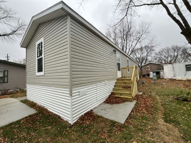 Building Photo - 159 Laurinda Ln