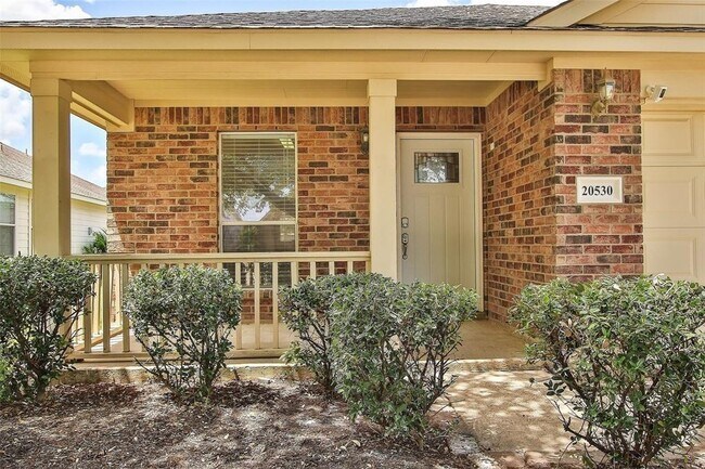 Foto del edificio - 20530 Ranch Mill Lane