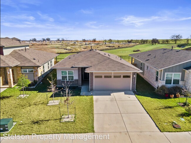 Building Photo - 3 br, 2 bath House - 5141 Vanner Path