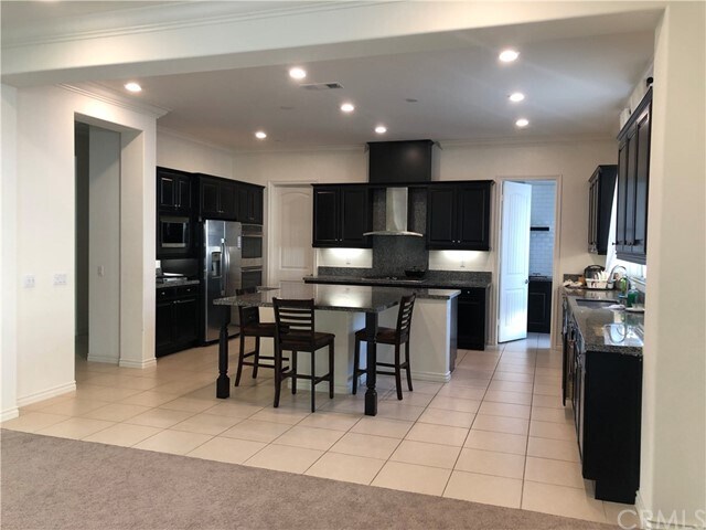 Foto del edificio - 6836 Birmingham Dr