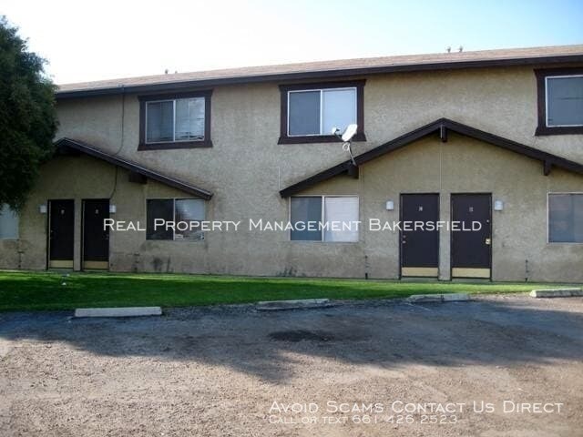 Primary Photo - 3600 Micheli Ct
