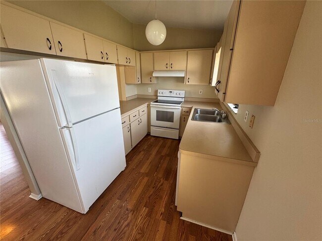 Foto del edificio - 1786 Dagon Rd