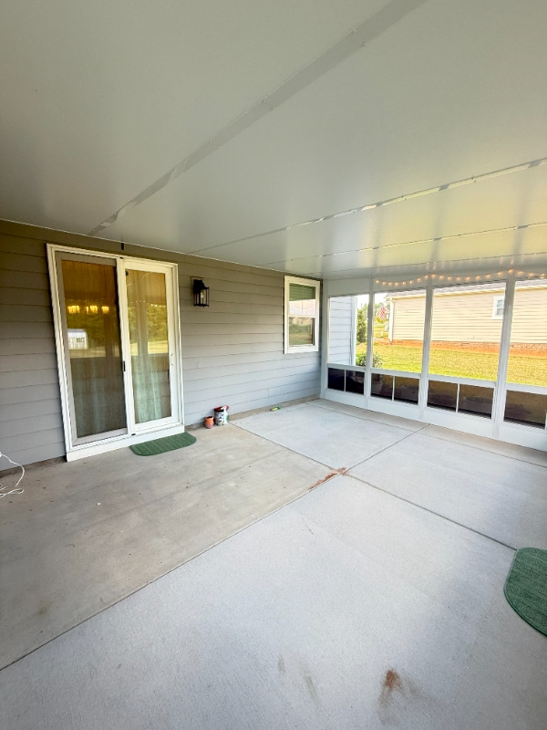 Building Photo - 155 Goldenrod Cir