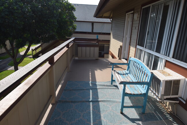 Photo - 91-989-525 Puamaeole St Townhome