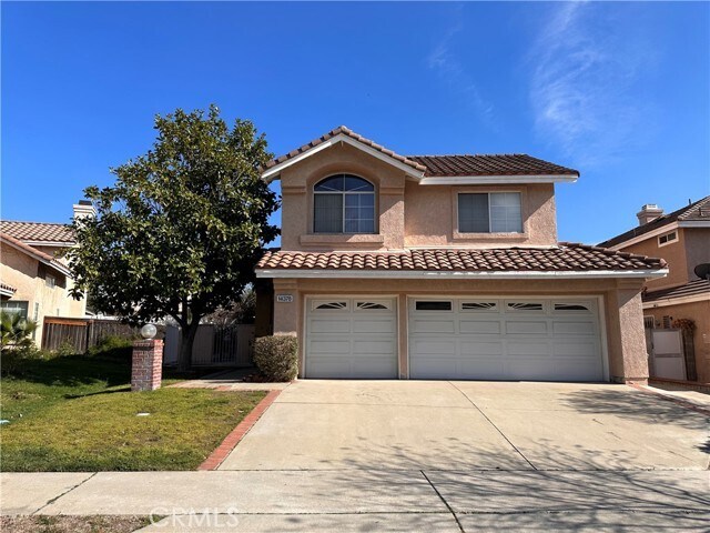 Foto principal - 14378 Caryn Cir