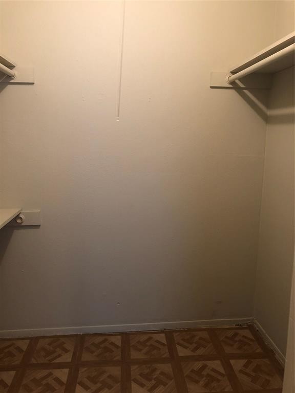 Foto del edificio - 6001 Reims Rd