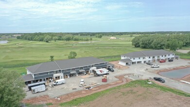 The Royal Villas at the Golf Links photo'