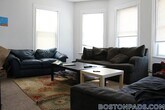 Foto principal - 27 Portsmouth St