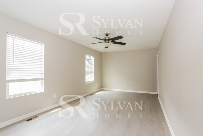 Foto del edificio - At Last, This Is What You Have Been Searching For!