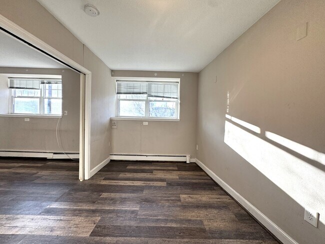 Foto del edificio - 625 Main St