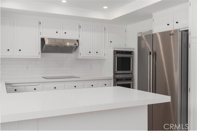 Foto del edificio - 4012 Inlet Isle Dr