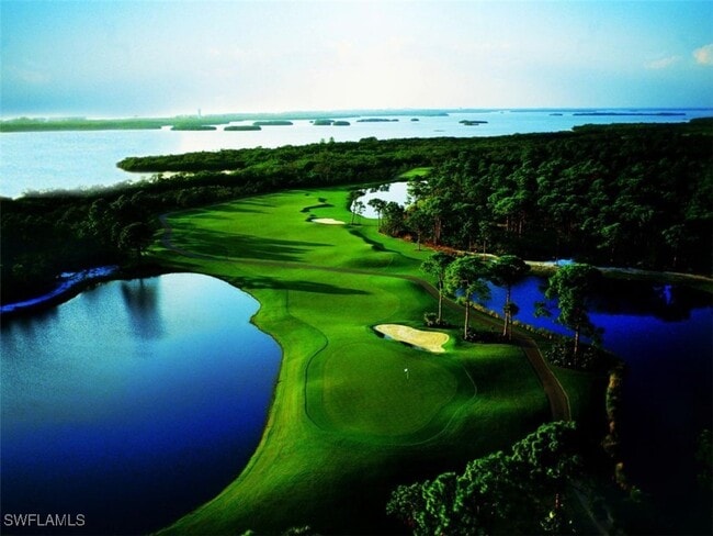 Foto del edificio - 26968 Montego Pointe Ct