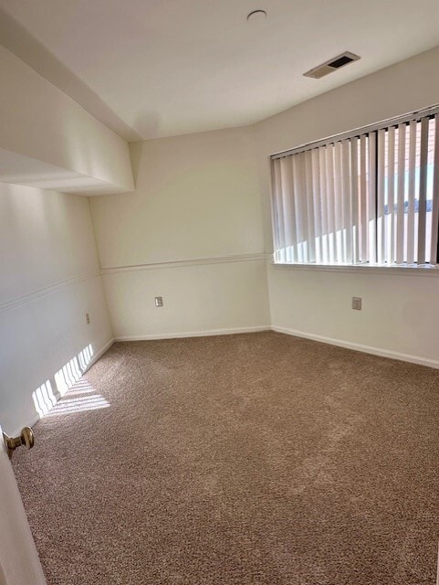 Interior Photo - Merion