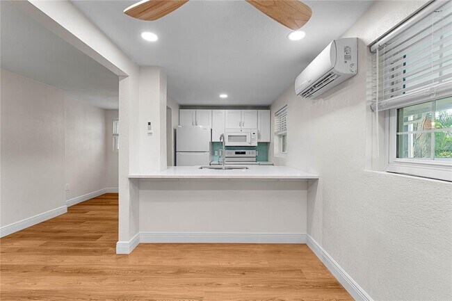 Foto del edificio - 5620 29th Ave S