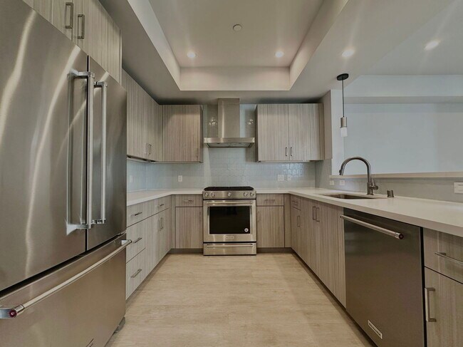 Foto del edificio - 5953 Saturn St