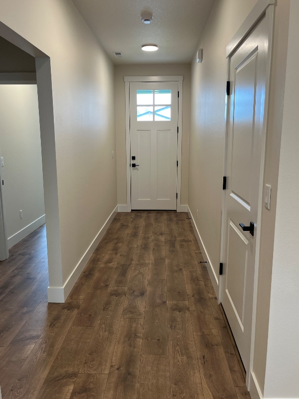 Building Photo - 629 SE 34th St