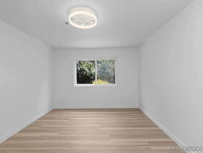 Building Photo - 3507 Caminito Sierra