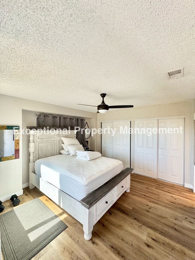 Building Photo - Ready to move in 1 bed 1 bath home