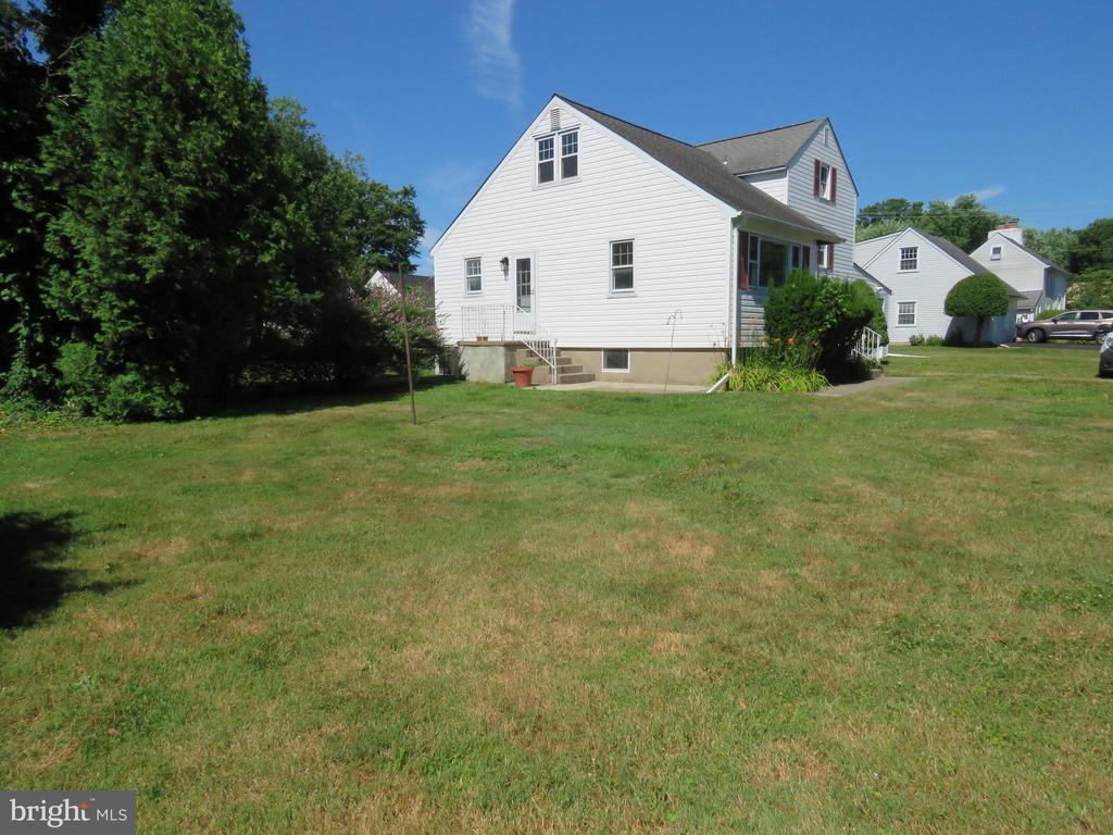 Primary Photo - 6041 Washington Ln