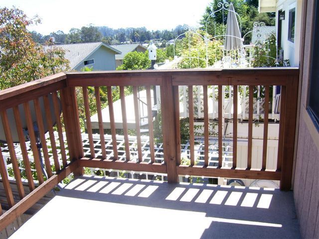 Foto del edificio - 2 Story Home in Soquel