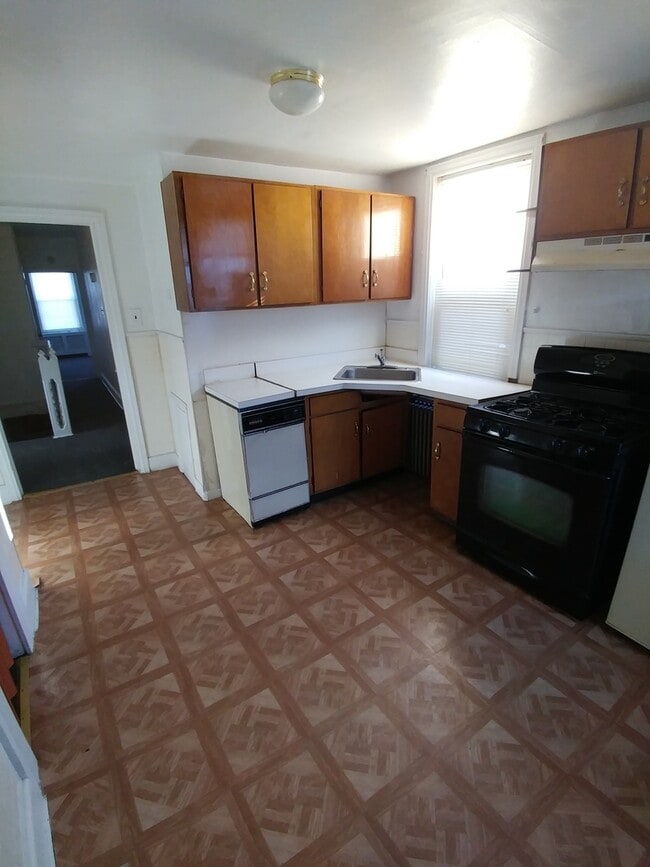 Foto del edificio - 1728 S 19th St