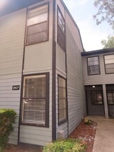 Building Photo - 4427 SW 21st Ln