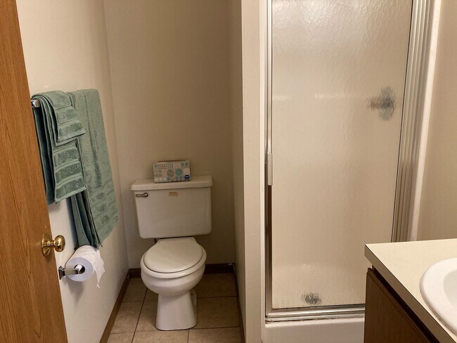 Foto del edificio - 707 Carroll St