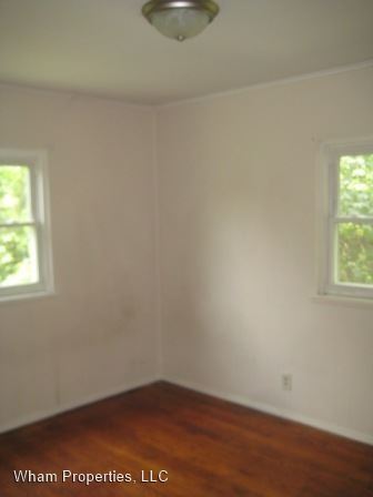 Building Photo - 4 br, 2 bath House - 1134 Shepherd Ln