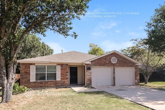 Building Photo - 2507 Quail Ridge Rd