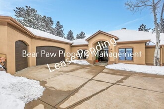 Building Photo - 30200 Beaver Creek Ln
