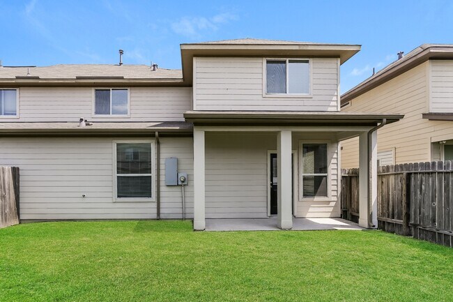 Foto del edificio - 12258 Gemma Ln