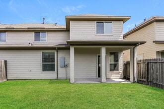 Building Photo - 12258 Gemma Ln