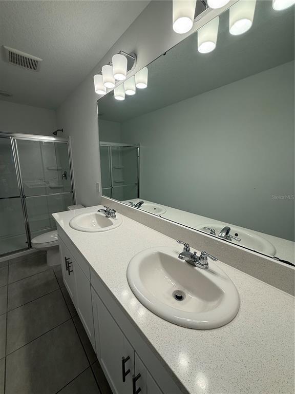 Building Photo - 3326 Composition St