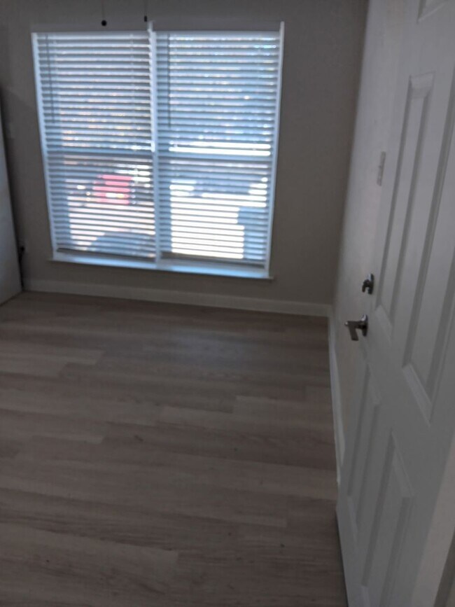 Building Photo - Fortuna II