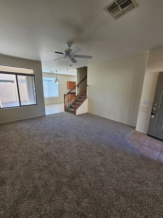 Foto del edificio - MCQUEEN & GERMAN GATED COMMUNITY 4 BED / 2...